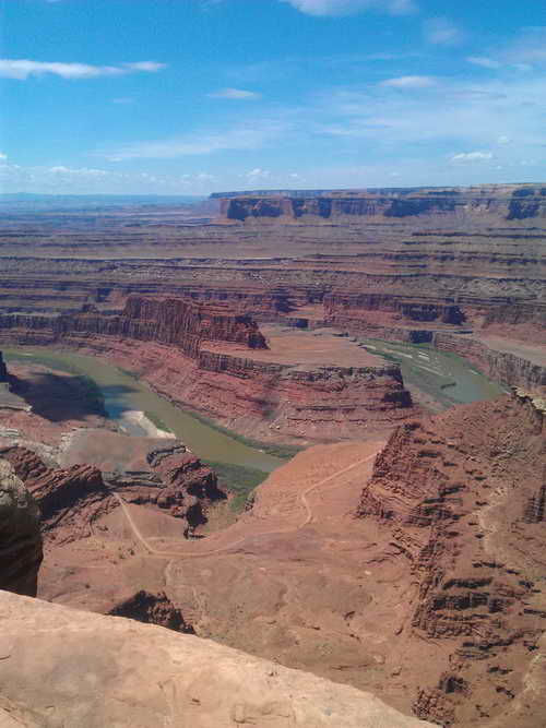 USA_2013-07-12 11-52-29_CELL_IMAG0231